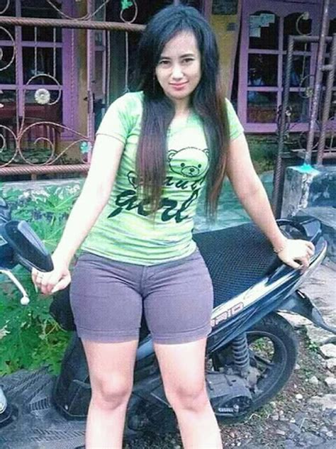 bokep tante montok|Ngentot Janda Hot Dengan Penuh Nafsu .